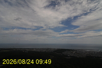 Img20260824_094924.jpg
