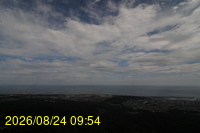 Img20260824_095424.jpg