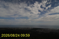 Img20260824_095924.jpg