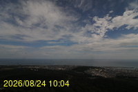Img20260824_100424.jpg