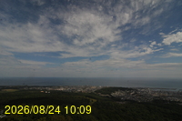 Img20260824_100924.jpg