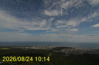 Img20260824_101424.jpg