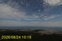 Img20260824_101924.jpg