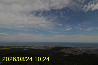 Img20260824_102424.jpg