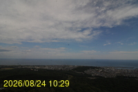 Img20260824_102924.jpg