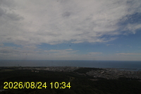 Img20260824_103424.jpg