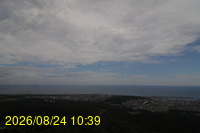 Img20260824_103924.jpg