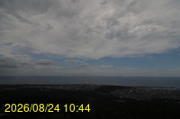 Img20260824_104424.jpg