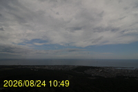 Img20260824_104924.jpg