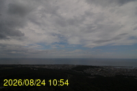Img20260824_105424.jpg