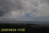Img20260824_105924.jpg