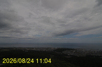 Img20260824_110424.jpg