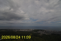 Img20260824_110924.jpg