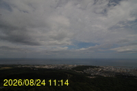 Img20260824_111424.jpg