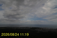 Img20260824_111924.jpg