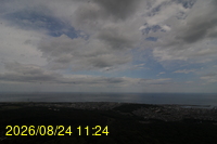 Img20260824_112424.jpg