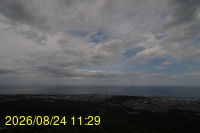 Img20260824_112924.jpg