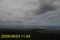 Img20260824_113424.jpg