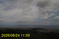 Img20260824_113924.jpg