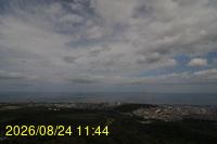 Img20260824_114424.jpg