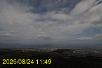 Img20260824_114924.jpg