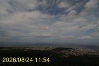 Img20260824_115424.jpg