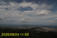 Img20260824_115924.jpg