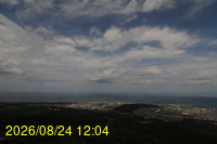Img20260824_120424.jpg