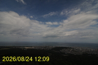 Img20260824_120924.jpg