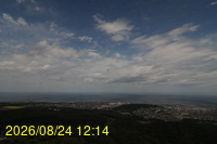 Img20260824_121424.jpg