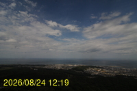 Img20260824_121924.jpg