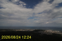 Img20260824_122424.jpg