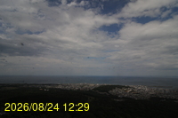 Img20260824_122924.jpg