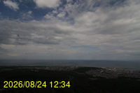 Img20260824_123424.jpg
