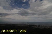 Img20260824_123924.jpg