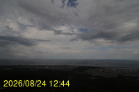 Img20260824_124424.jpg