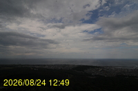 Img20260824_124924.jpg