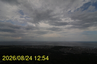 Img20260824_125424.jpg