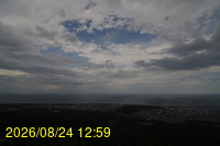 Img20260824_125924.jpg