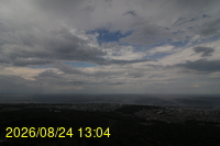 Img20260824_130424.jpg