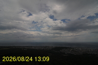 Img20260824_130924.jpg
