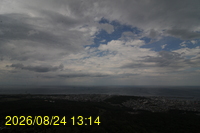 Img20260824_131424.jpg