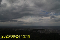 Img20260824_131924.jpg