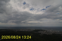 Img20260824_132424.jpg