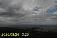 Img20260824_132924.jpg