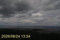 Img20260824_133424.jpg