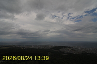 Img20260824_133924.jpg