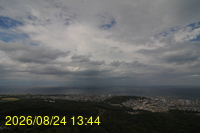 Img20260824_134424.jpg