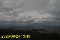 Img20260824_134924.jpg
