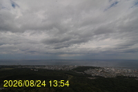 Img20260824_135424.jpg
